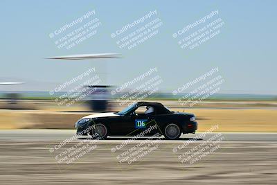 media/May-24-2025-Turn8 Trackdays (Sat) [[034586b55d]]/6 Beginner/Session 3 (Sweeper)/